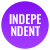 Independent