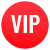 VIP Eskortlar